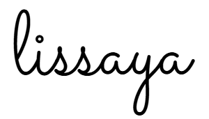Lissaya